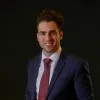 Ariel Fogelman