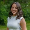 Nicole Carnevale