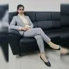 CA Manisha Dehru