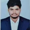 Sharif