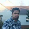 Moaz Choudhery