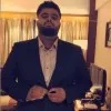 Palaash Sherigar