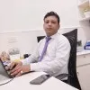 Shivam Asthana