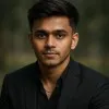 Subhankar Mondal