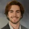 Zachary MacDonald