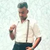 Shivash Gopal