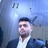 Anjeet Kumar