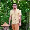 Syahrul Khusni RKA