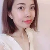Maggie Tang