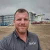 Ben Simpson
