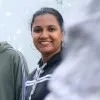 Sreelekshmi