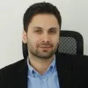 Masoud Bagheri