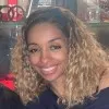 Courtney Feemster