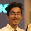 Priyanshu Singhal