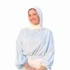 Menna zaki