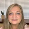Tabitha Sharp