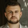 Yaroslav Kolodnitskyi