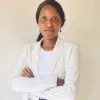 Jacinta Muchanga