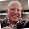 Dan Niblo