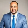 Michael Perez