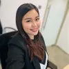 Pamela Andrea Ronquillo