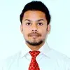 Rishi Mittal