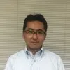 Goto Yasunori