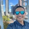 Wilmer Acosta
