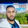 Mohammed Hassan Ahmed