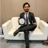 Sharad Raj Utsav