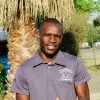 Mandisa Tibane