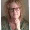 Adele Stewart