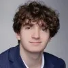 Noah Klein