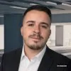 Danny Chavez