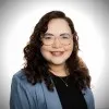 Angelimar Serrano Alejandro