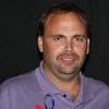 Wendall Holder