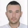 ALPEREN DAĞ