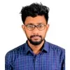 Sankar Srinivasan