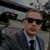 NBerkay Kilerci