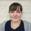 Georgiana Lavery