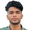 sharoon shajahan