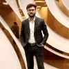 Yash Chandak