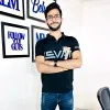 Rahul Tandon