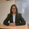 Akshita Bajaj