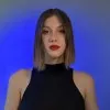 Viktoriia Roshchyna