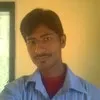 Rahul Umap