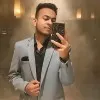 Aman Gupta