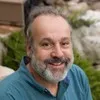 Mike Scalora