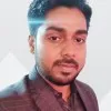 Amit Kumar