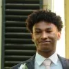 Adrian Drakes